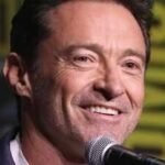 Hugh Jackman backed a new Australian wildlife sanctuary campaign as koalas face habitat loss and declining populations |