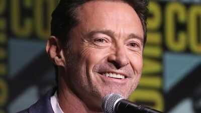 Hugh Jackman backed a new Australian wildlife sanctuary campaign as koalas face habitat loss and declining populations |