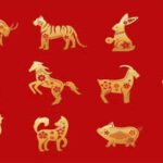 Horoscope Today, 24th September, 2026: A Stuck Situation Could Begin Moving for These Zodiac Animals