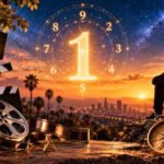 Jonathan Taylor Thomas Numerology: What His Birth Number Symbolises About Ambition and Personal Freedom