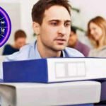 Career & Money Predictions, 26th September, 2026: Pisces Moon May Reveal Which Opportunity Is Worth Your Time