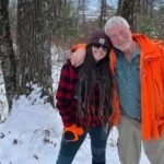 A Pennsylvania landowner bought his homestead in 1988; decades later, he protected 230 acres of forest, ponds and wetlands forever |