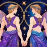 Gemini Monthly Shani Horoscope, October 2026: Saturn Says Prove Your Position; Venus Retrograde Could Make You Question What You Really Want