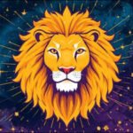 Leo Monthly Shani Horoscope, October 2026: Saturn Says Protect What You Have Built; Jupiter’s Entry Could Open a Powerful New Chapter
