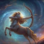 Sagittarius Monthly Shani Horoscope, October 2026: Saturn Says Strengthen Your Base; Jupiter Could Expand Your World From 31 October