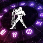 Aquarius Monthly Shani Horoscope, October 2026: Saturn Says Strengthen Your Value; Jupiter Could Open a Major Partnership Phase