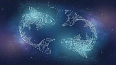 Pisces Monthly Shani Horoscope, October 2026: Saturn Says Reshape Your Priorities; Jupiter Could Strengthen Work and Daily Progress