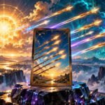 Tarot Card of the Day, 28th September, 2026: Eight of Wands Meets Sun-Uranus — Could a Sudden Change Move Things Forward?