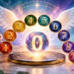 Why Is Zero Missing From Birth Numbers 1–9 but Important in Angel Number Numerology?