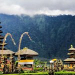 ​8 countries beginning with the letter ‘I’ and what makes each one unique
