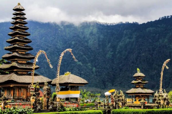 ​8 countries beginning with the letter ‘I’ and what makes each one unique