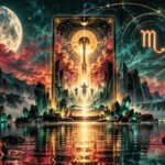 Tarot Card of the Day, September 30: Judgement Meets Mercury in Scorpio — What Truth Can You No Longer Avoid?