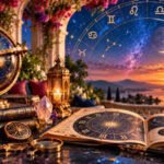 Daily Astrology News Alert, 30 September 2026: Gemini Moon, Mars in Leo and Mercury in Libra Turn Attention to Conversations That Could Change Everything