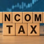Record 7.5cr ITRs submitted before deadline