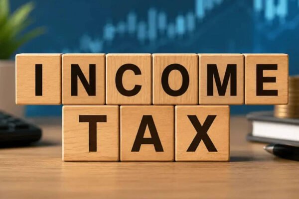 Record 7.5cr ITRs submitted before deadline