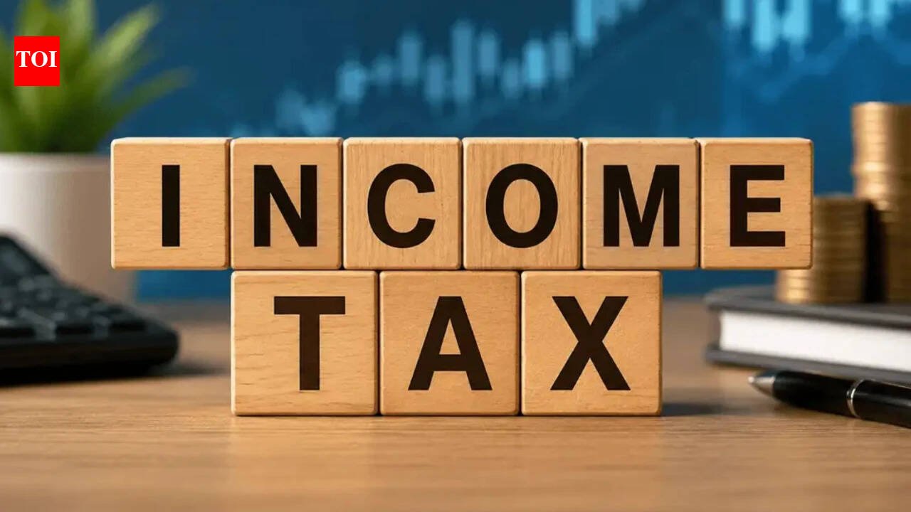 Record 7.5cr ITRs submitted before deadline