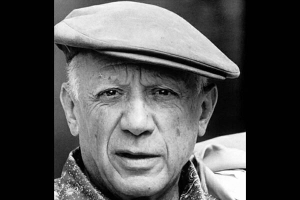 Pablo Picasso: Quote of the day by Pablo Picasso: “All children are artists. The problem is how to remain an artist once he grows up”; What Picasso advises on not blindly resorting to the rules and encourages innovating something new.