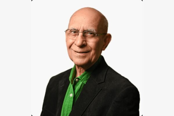 Soota’s Happiest Minds to merge with ITC Infotech