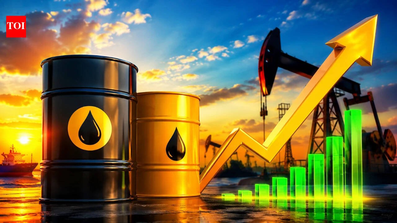 Oil climbs past $90 as Middle East conflict keeps Strait of Hormuz shut