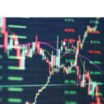 Stock Market Live Updates Today: Markets slip in early trade; Sensex down 151 points, Nifty 61 points lower