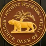 Gold loans stand out again, account for 13% of incremental bank credit