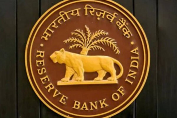Gold loans stand out again, account for 13% of incremental bank credit