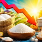 Impact Of Sugar Prices On Consumers: Cheeni Kum? Imported sugar is yet to land, so why is it getting cheaper