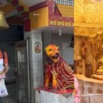 Before watching The Vvaan, know the real story of Bihar’s mysterious Van Devi Temple near Patna where a 400-year-old legend inspired Sidharth Malhotra’s latest film; here's how you can reach