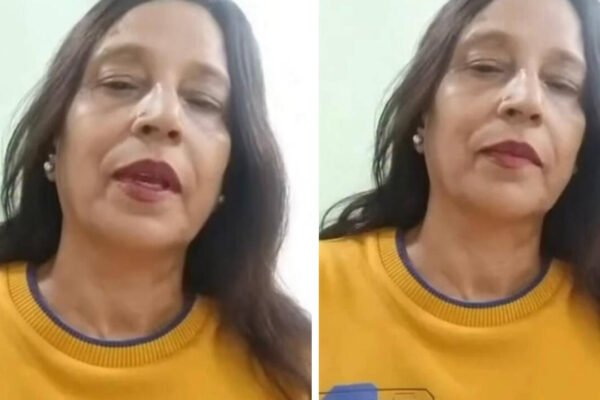 Bengaluru Metro: Woman praises commuters for this one habit; social media users agree