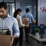 India’s tech workforce gets another jolt: Oracle is cutting around 3,000 jobs while Microsoft puts about 500 employees on PIPs as companies shift budgets towards newer skills