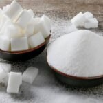 Centre halves sugar stock limit for dealers to curb hoarding, price rise