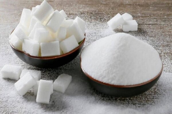Centre halves sugar stock limit for dealers to curb hoarding, price rise