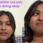 Nepal Floods: Meet Tanvi: NEET-PG aspirant takes exam in tears as parents remain missing after Nepal floods: ‘I have to do it for them’