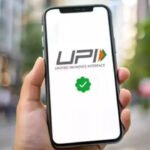 UPI gets festive boost: Digital payments hit a record 24.51 billion transactions in August