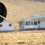 Hollywood actor Joel McCrea bought a California ranch in 1933; his family later donated 74 acres as a wildlife preserve and effectively gave another 220 acres for parkland