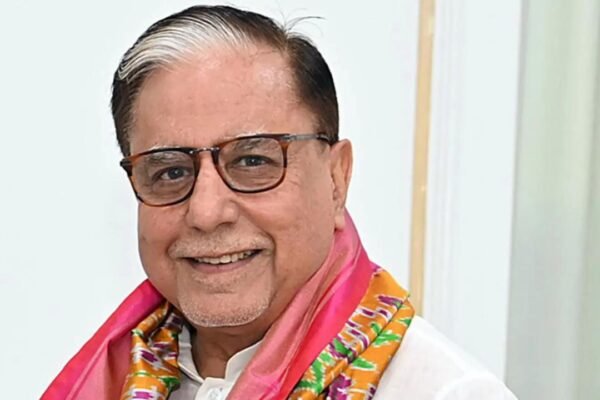 5-member NCLT bench stays Subhash Chandra '6.5cr repayment order