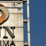 Sun Pharma offers US cheaper drug supply