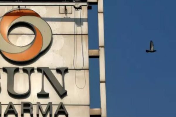 Sun Pharma offers US cheaper drug supply
