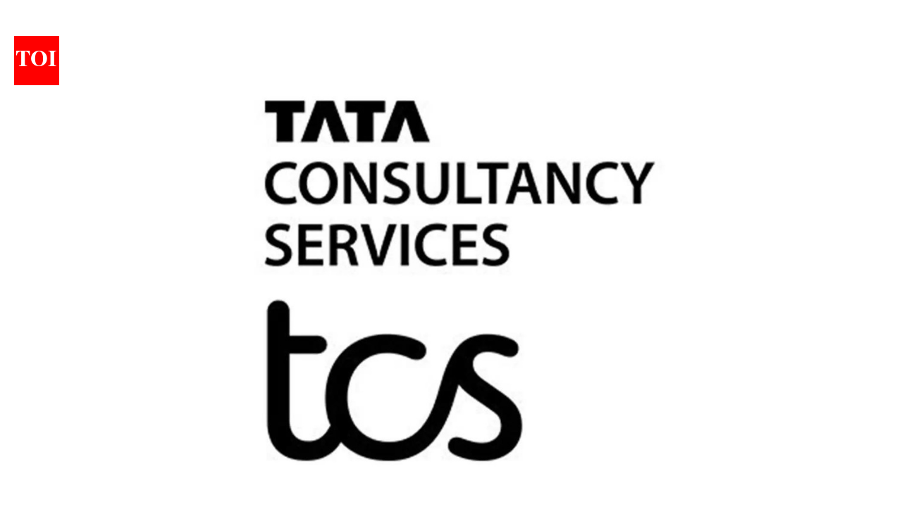 TCS pips Accenture to take over Best Buy's India GCC ops