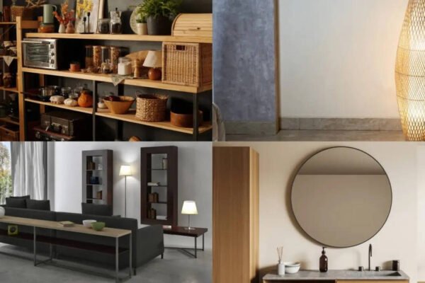 9 Affordable furniture ideas that will make your room super elegant