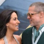 Brad Pitt and Ines de Ramon ‘trying’ for a baby? Actor reportedly wants ‘two or three’ kids amid secret wedding buzz