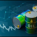 Oil prices jump 1% as US-Iran strikes deepen fears of supply disruption