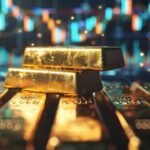 Gold price prediction today: Will gold, silver prices continue to fall? Check September 2, 2026 outlook