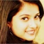 Disha Salian Death Case: Bombay High Court directs CBI probe into ex-celebrity manager Disha Salian death case | Hindi Movie News