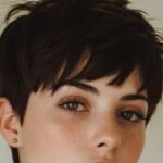 Top celebrity hairstylist shares 5 mistakes short-haired girls should avoid during monsoon
