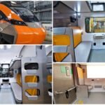 In 2019, India launched its first Vande Bharat Express; seven years later came the sleeper version, and Railways now plans 260 Vande sleeper rakes with world-class features