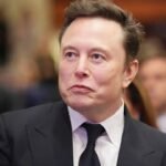 ‘Life can’t just be about solving...’: Elon Musk says humanity needs a bigger dream, a shared purpose, and something to look forward to