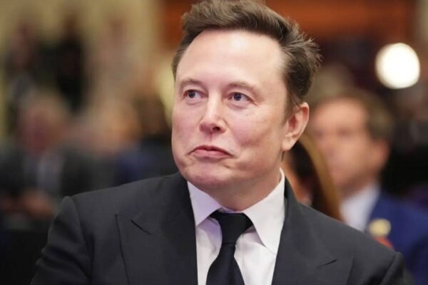 ‘Life can’t just be about solving...’: Elon Musk says humanity needs a bigger dream, a shared purpose, and something to look forward to