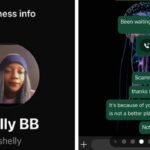 Dating app scam in Bengaluru? Man shares shocking experience with a match