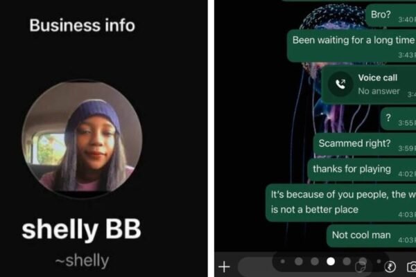 Dating app scam in Bengaluru? Man shares shocking experience with a match